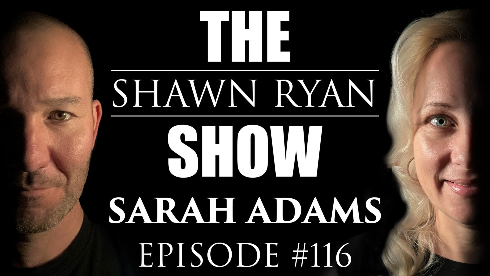 SRS 116 Sarah Adams (AKA Superbad) CIA Targeter Tracks Down 1 Enem SRS 116 Sarah Adams (AKA Superbad) CIA Targeter Tracks Down 1 Enem