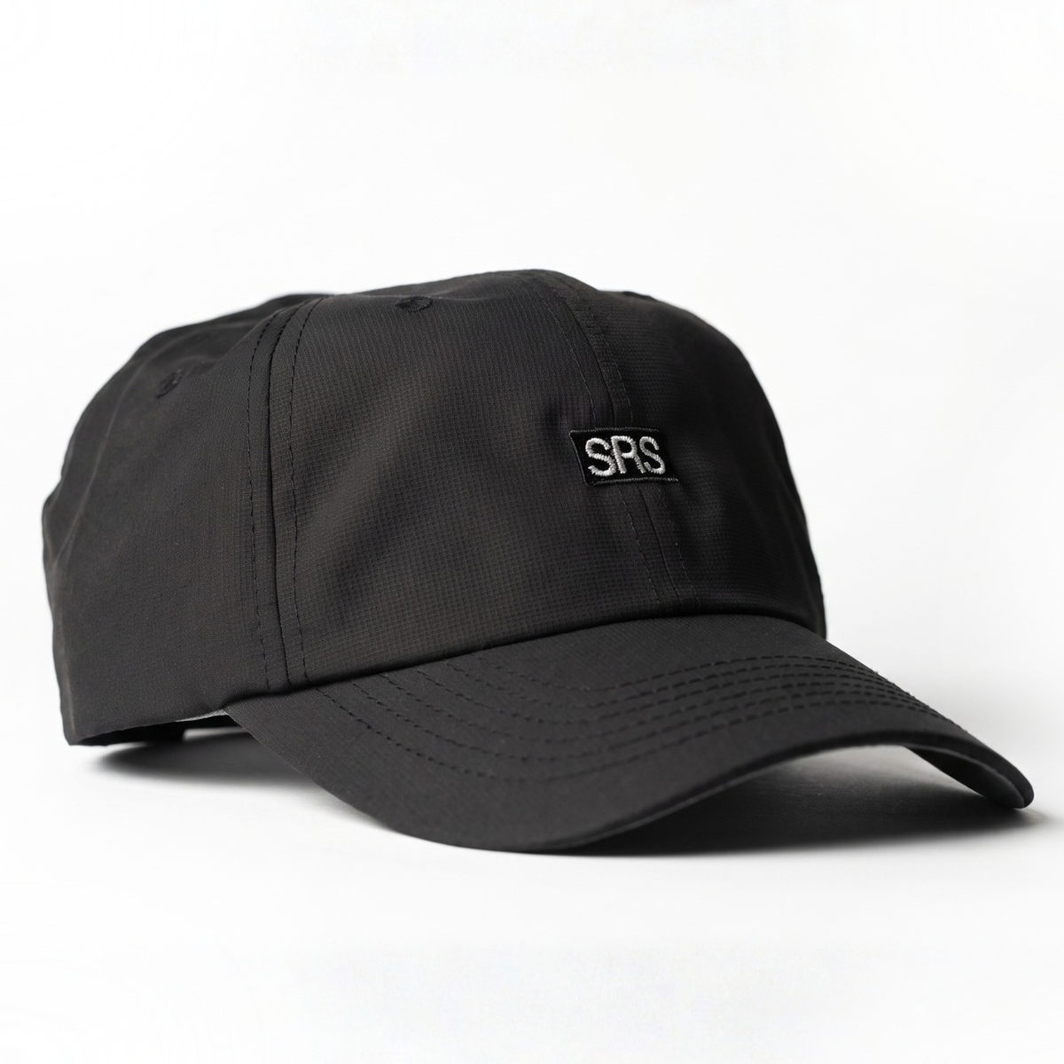 SRS Hat