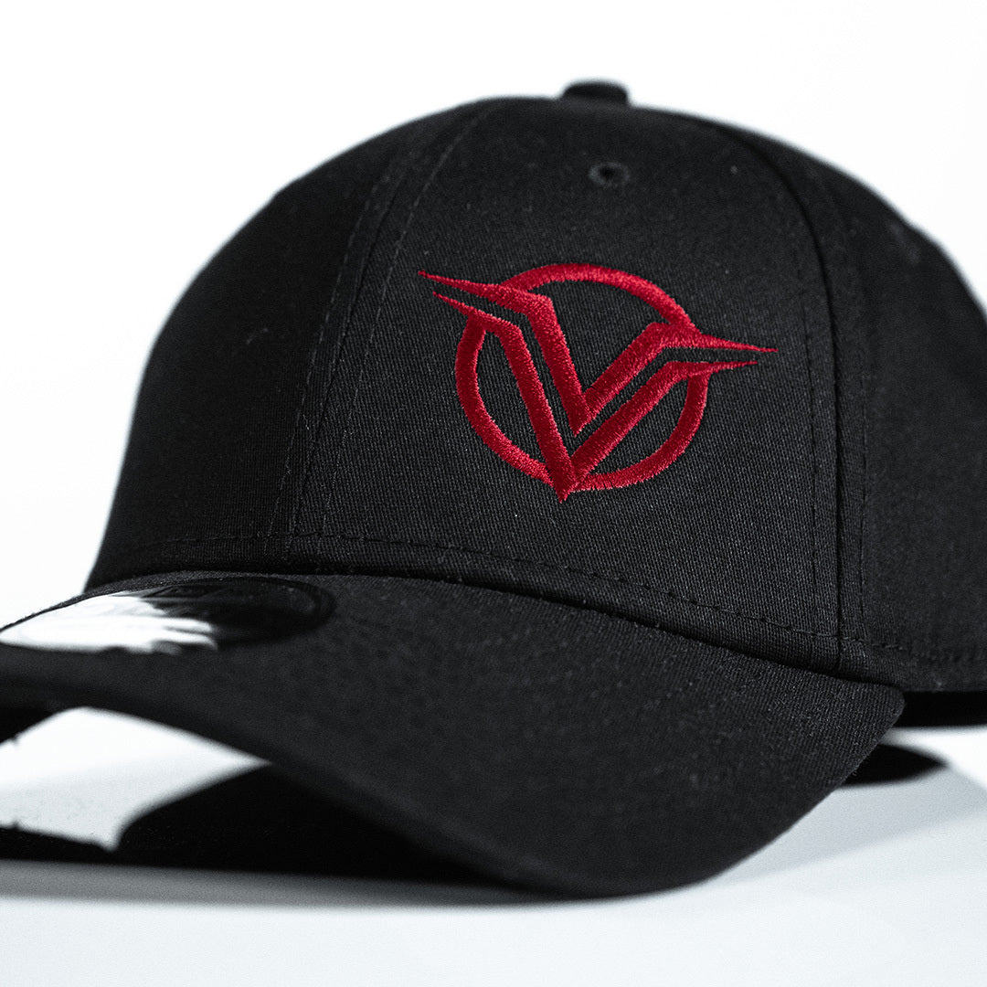 Vigilance Elite Baseball Cap