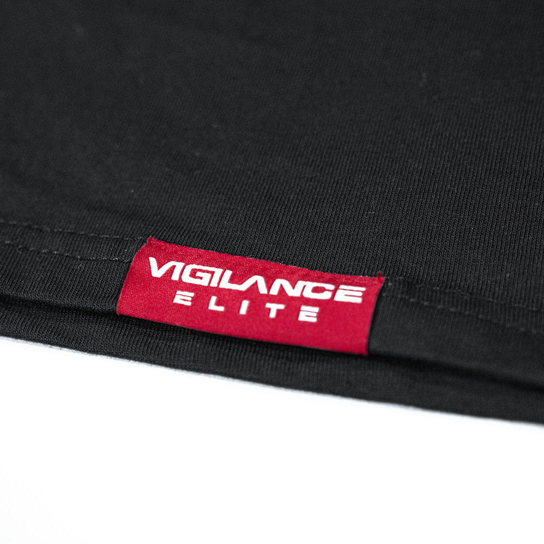 Vigilance Elite Original Tee 1.0