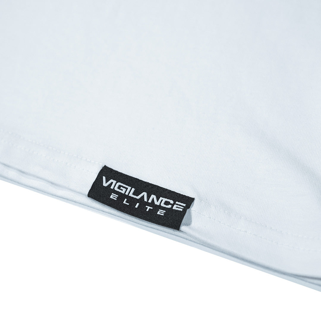 Vigilance Elite Original Tee 1.0