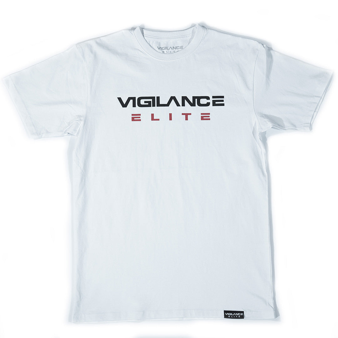 Vigilance Elite Original Tee 1.0