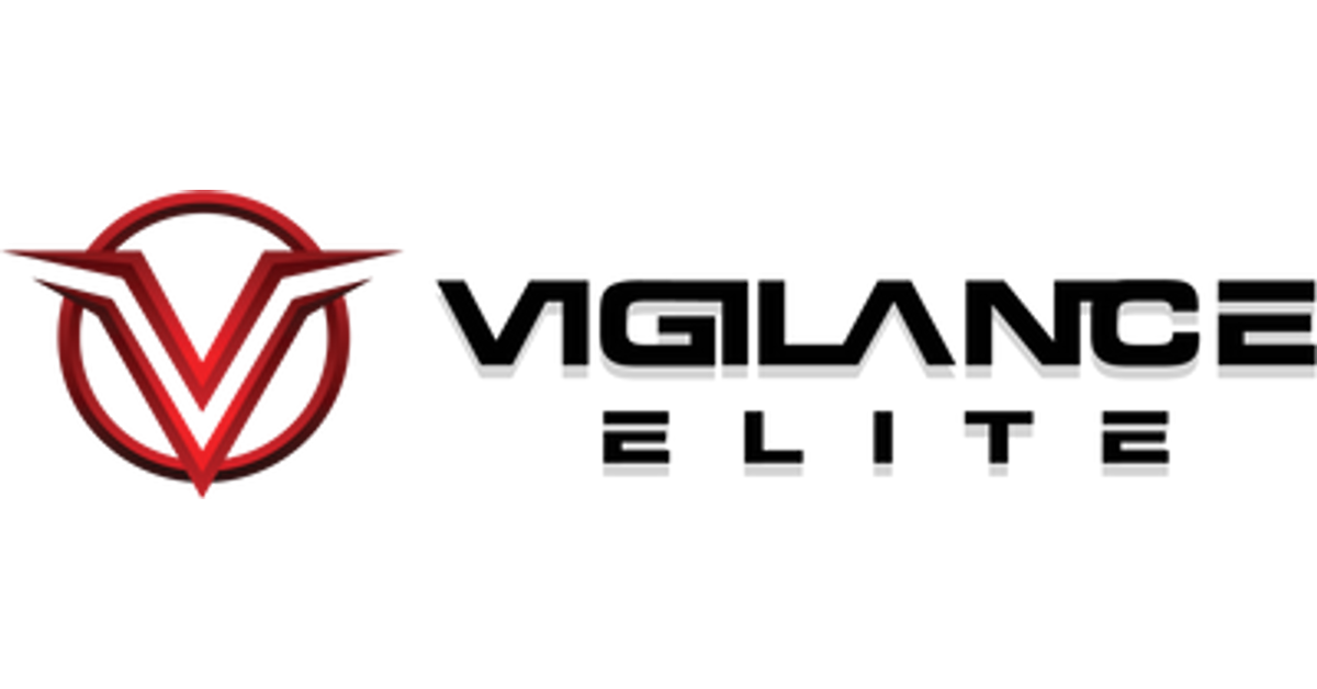 www.vigilanceelite.com