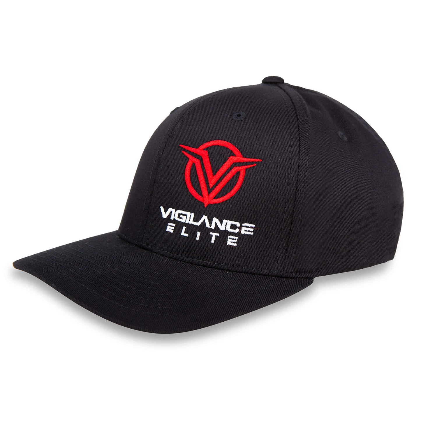 OG Vigilance Elite Flex Fit Cap