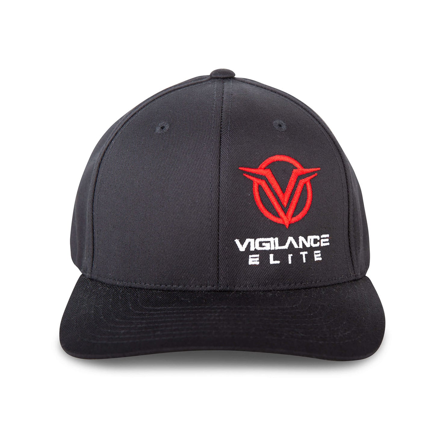 OG Vigilance Elite Flex Fit Cap