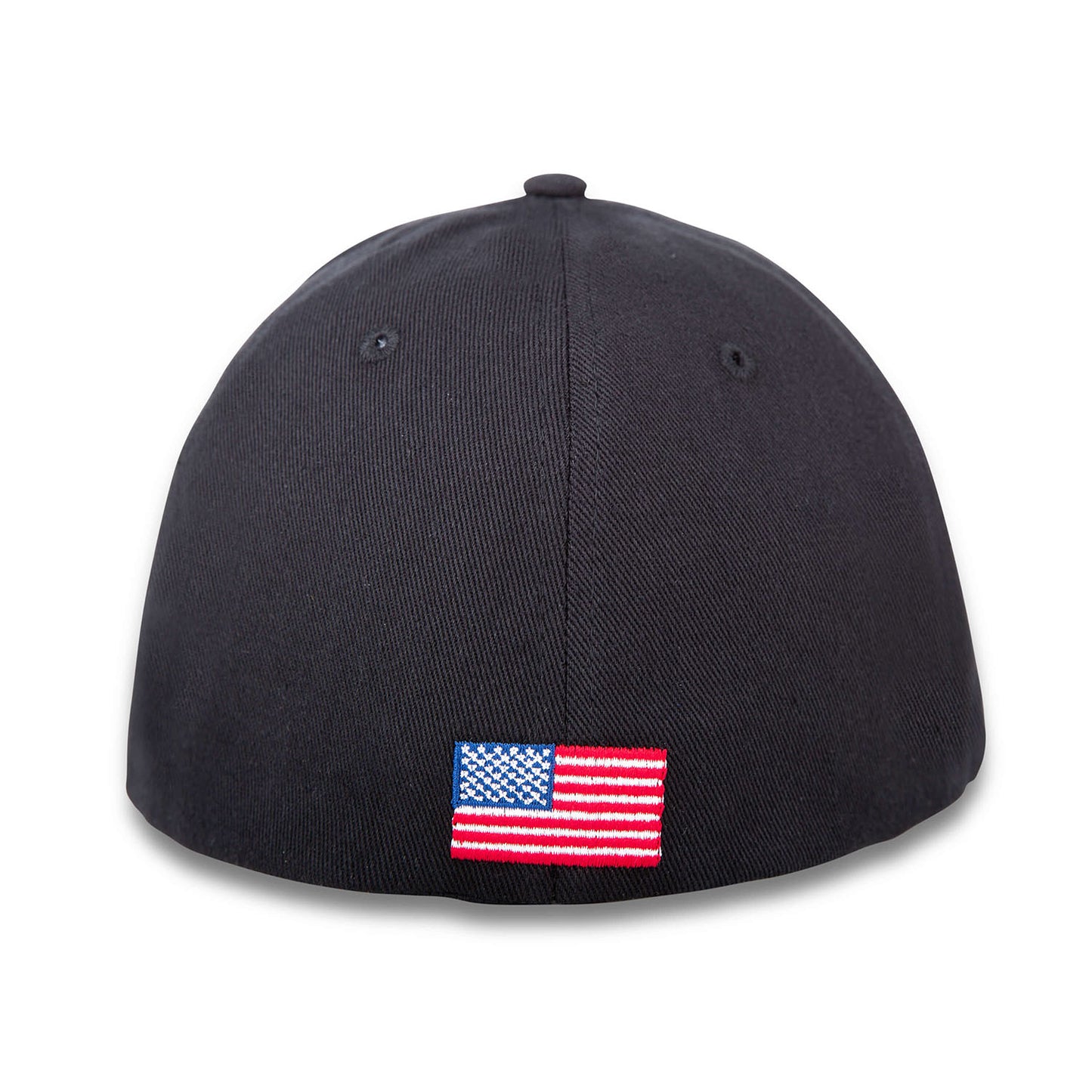 OG Vigilance Elite Flex Fit Cap