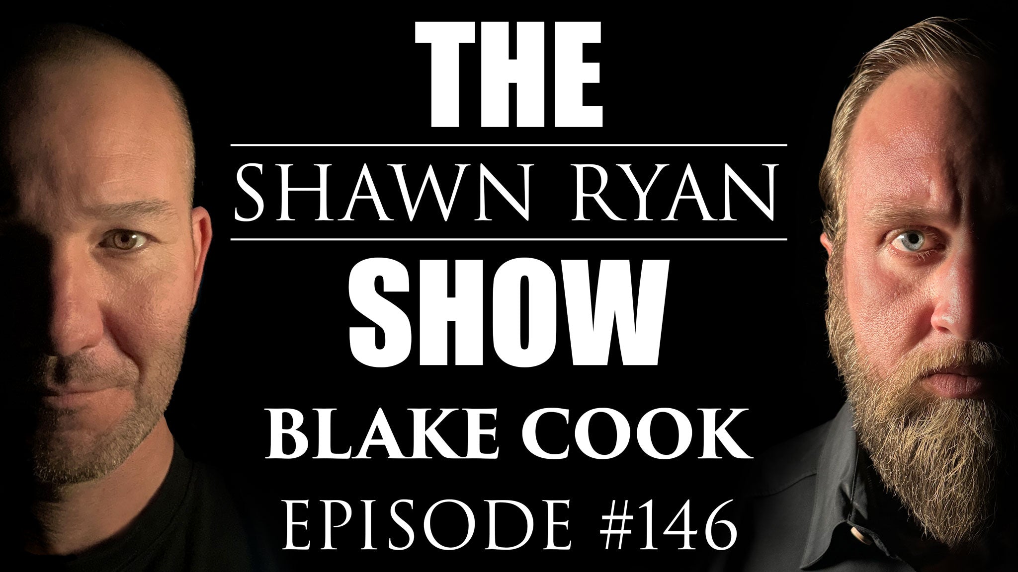 Blake Cook Watch SRS #146 Blake Cook - America's Scapegoats: The 365-Day Service That N ...