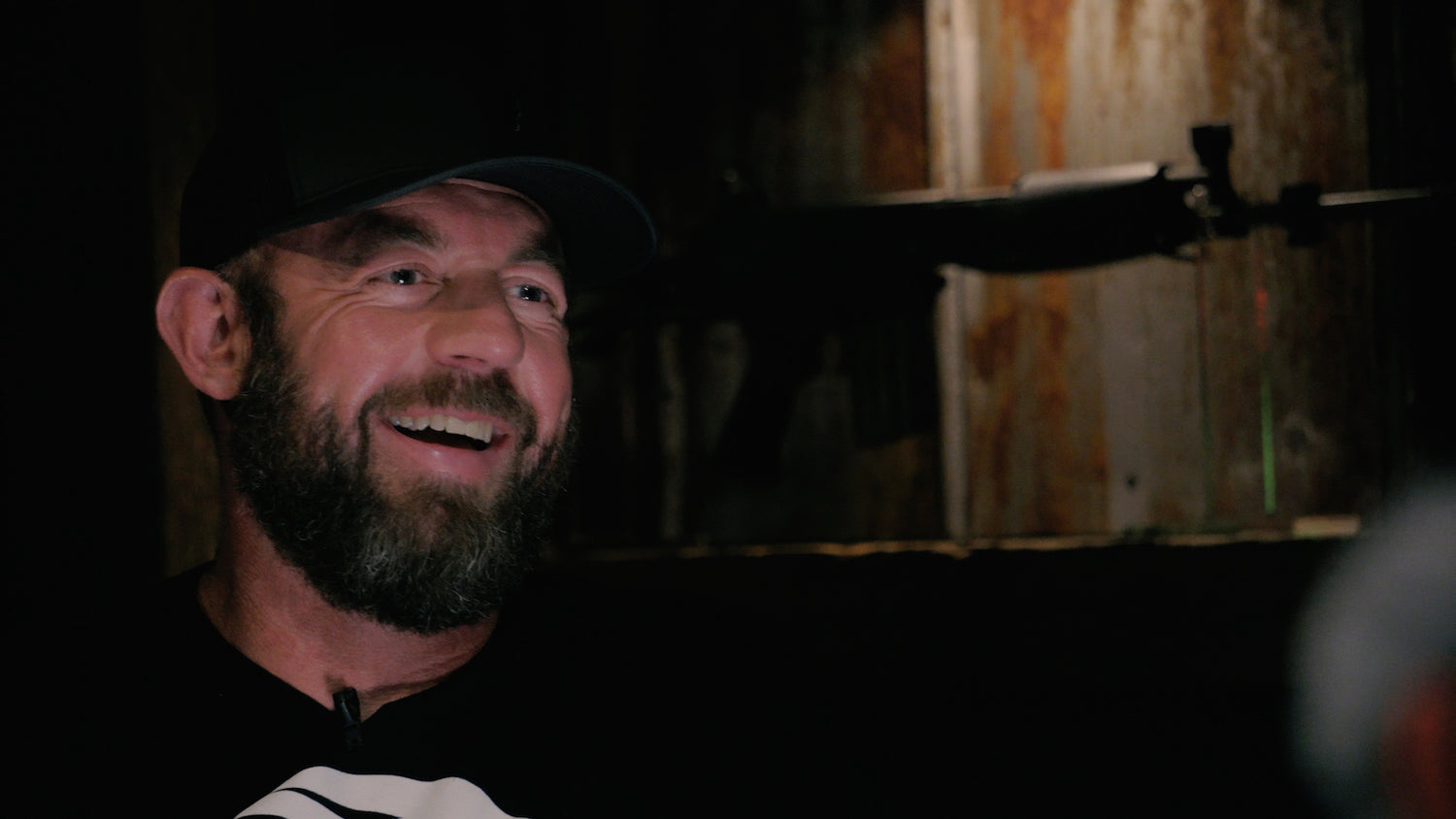 5 Things to Consider When Prepping From Mike Ritland Shawn Ryan Show