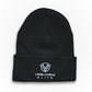 Vigilance Elite Lined Beanie
