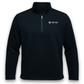 Vigilance Elite Quarter Zip