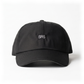SRS Hat