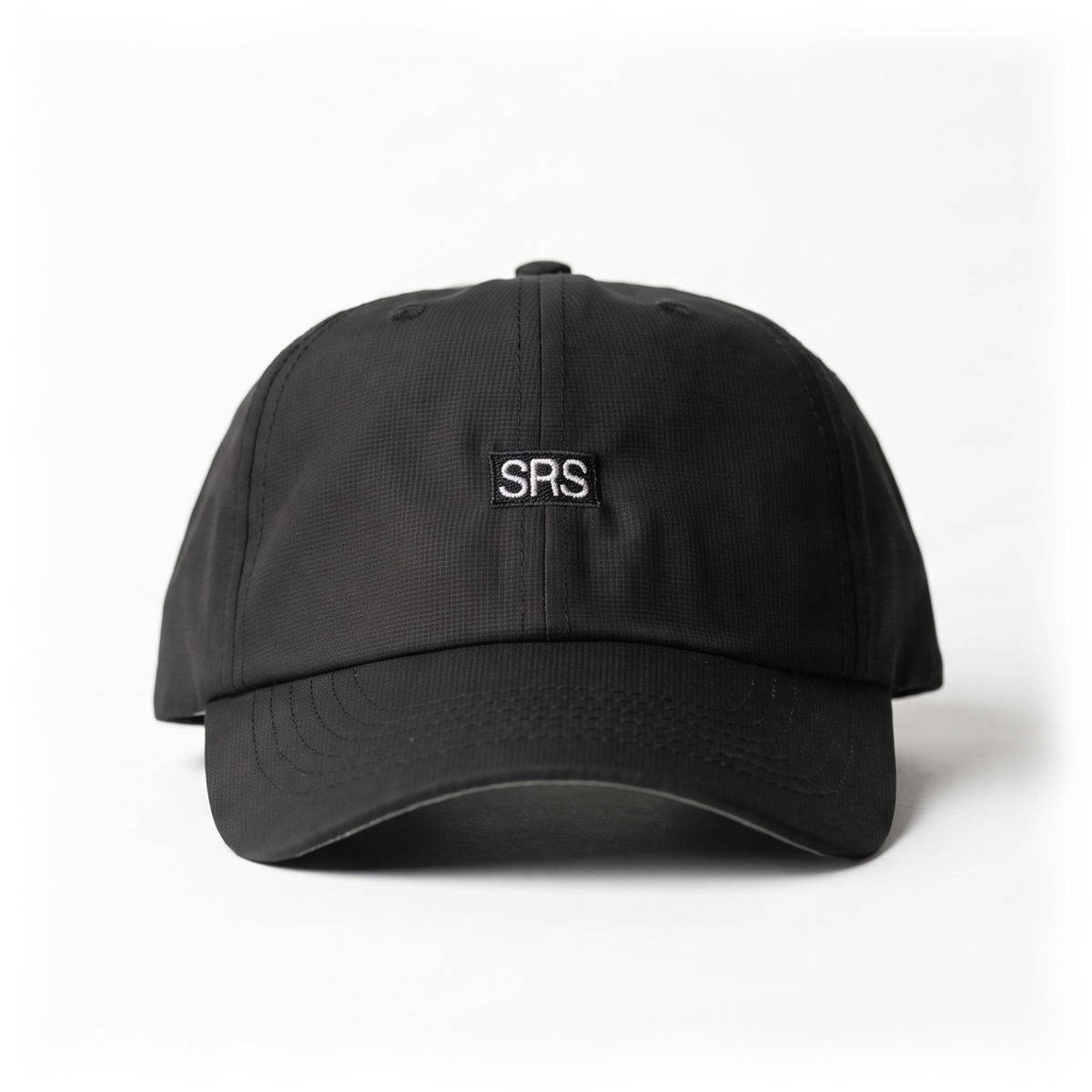 SRS Hat