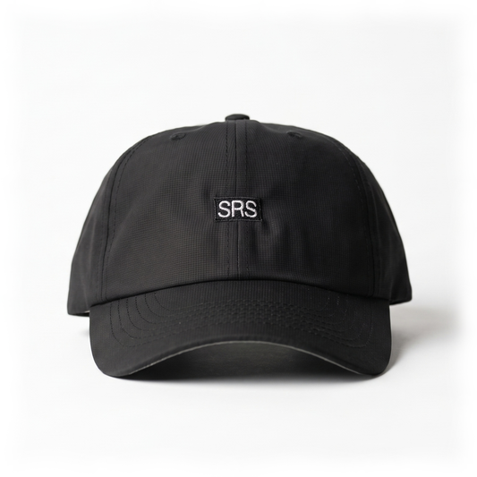 SRS Hat