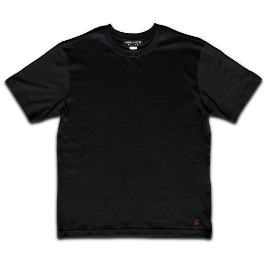 The Staple Tee