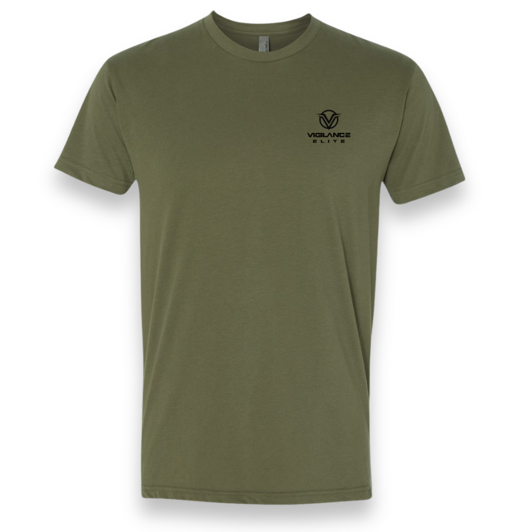 OG Vigilance Elite Tee