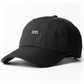 SRS Hat