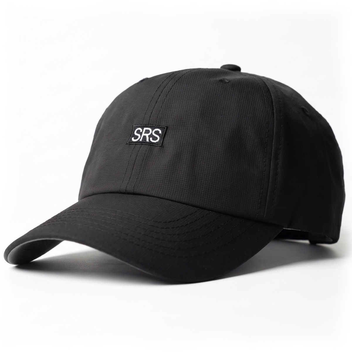 SRS Hat