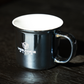 Vigilance Elite Coffee Mug