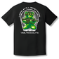 CQG Limited Tee