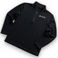 Vigilance Elite Quarter Zip