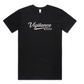 Nocturne Camo Tee
