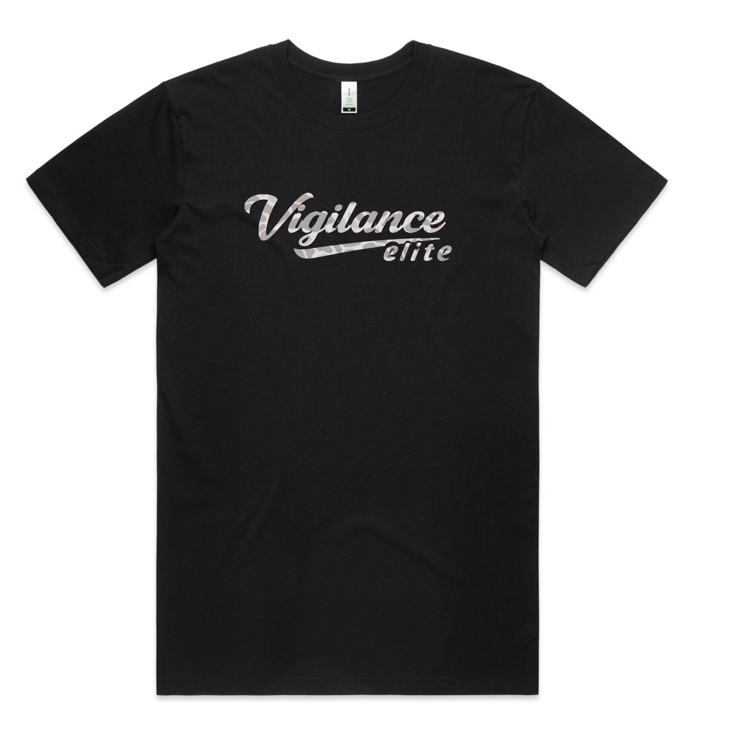 Nocturne Camo Tee