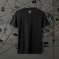 Everything Is A Lie Tee