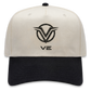 VE Dual Tone 5-Panel Hat