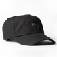 SRS Hat