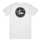 Dolphin Tee