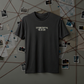 Everything Is A Lie Tee