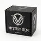 Mystery Item