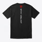 Everyday Pocket Tee