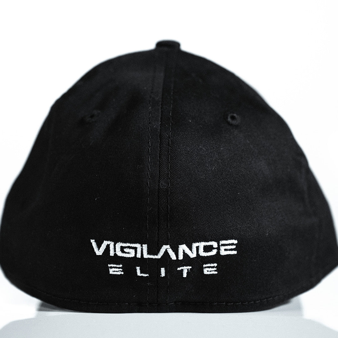 Vigilance Elite Baseball Cap