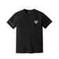 Vigilant Faith Tee