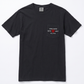 Everyday Pocket Tee