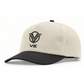 VE Dual Tone 5-Panel Hat