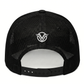 VE Varsity Trucker Hat *LIMITED*