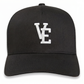 VE Varsity Trucker Hat *LIMITED*