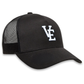 VE Varsity Trucker Hat *LIMITED*