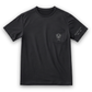 POC Pocket Tee