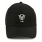 VE Performance Hat