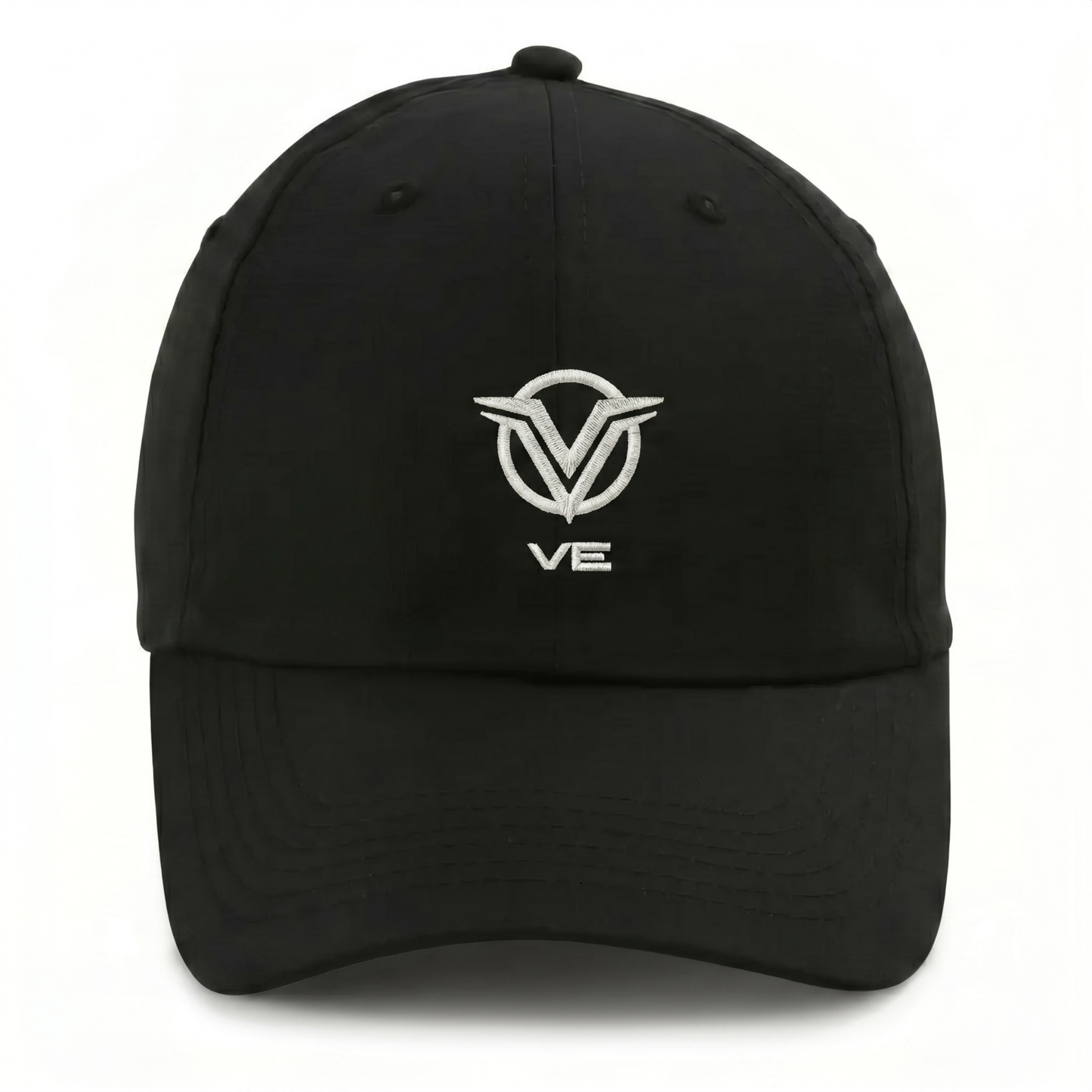 VE Performance Hat