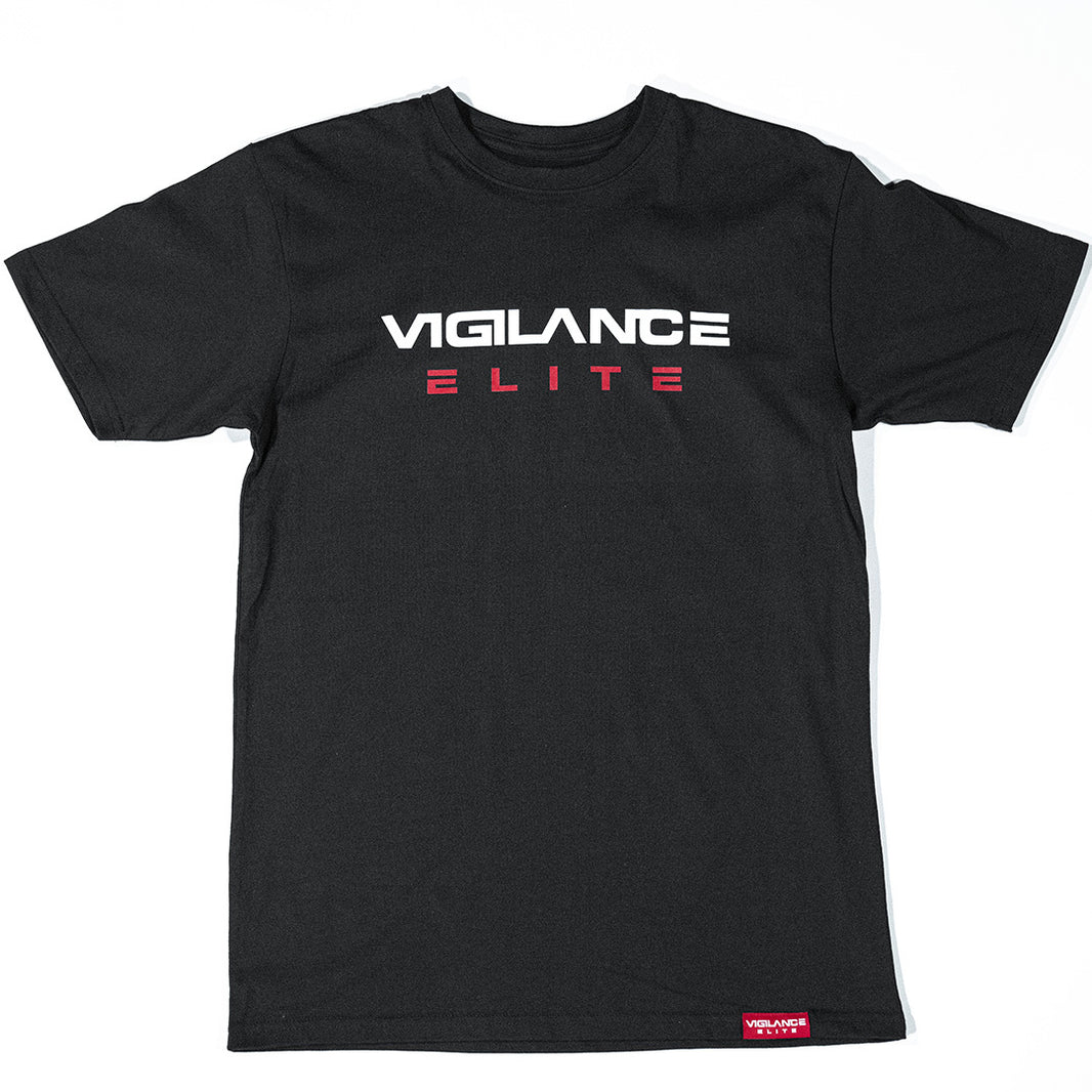 Vigilance Elite Originals Shawn Ryan Show
