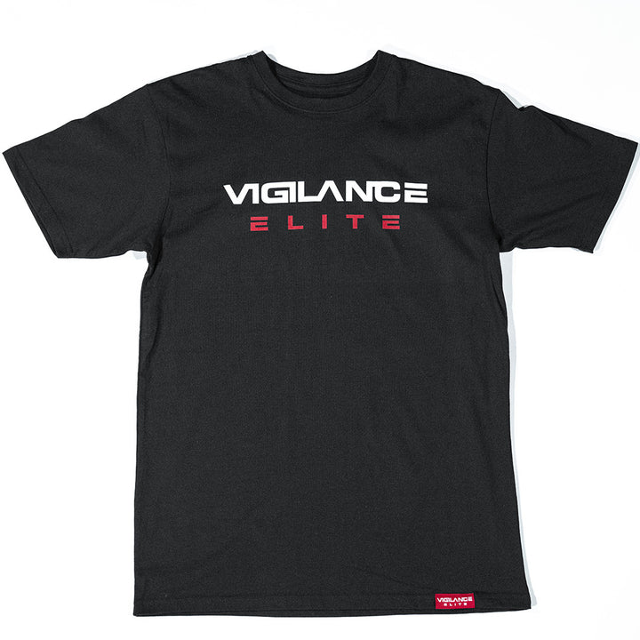Vigilance Elite Originals Shawn Ryan Show