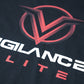 Vigilance Elite Original Tee 2.0