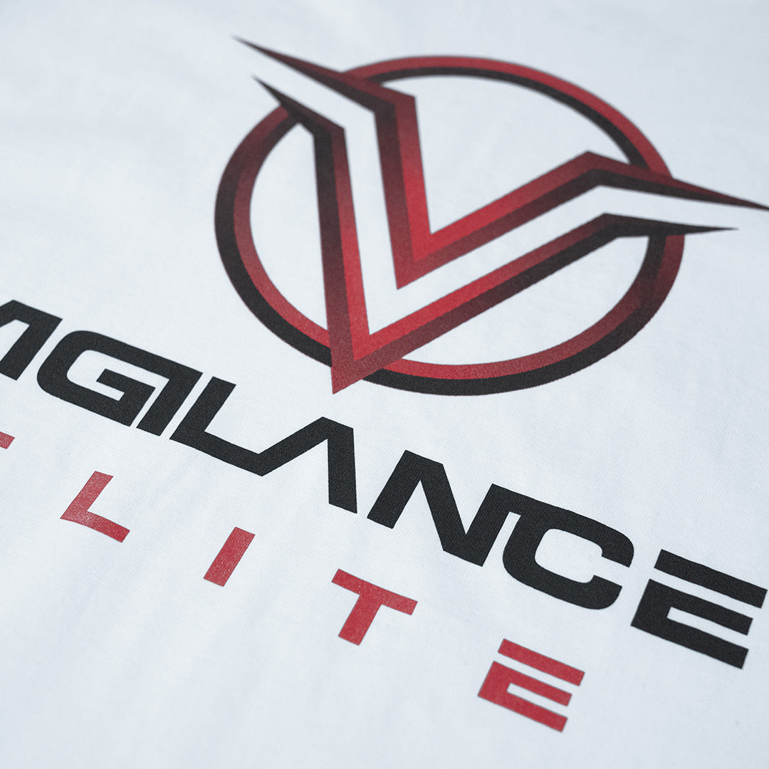 Vigilance Elite Original Tee 2.0