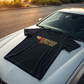 Hood Slide Tee