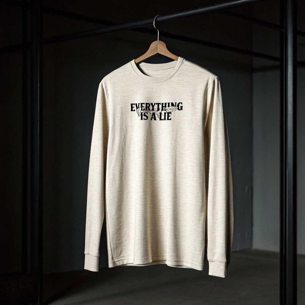 Shop
