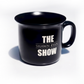 SRS Campfire Mug
